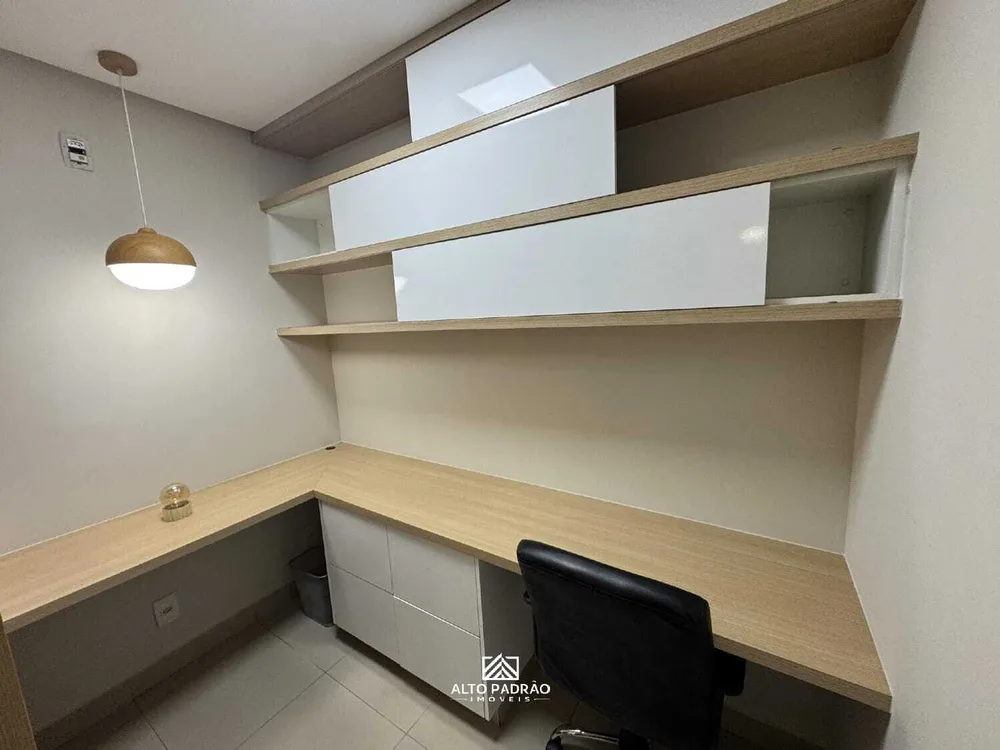 Apartamento, 2 quartos, 70 m² - Foto 7