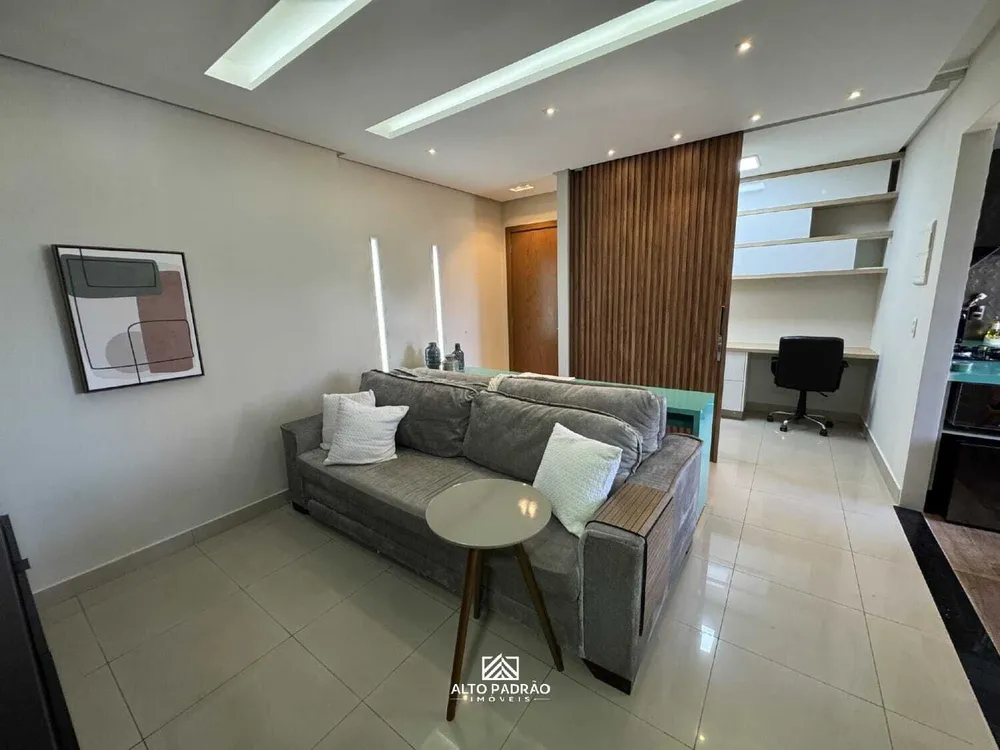 Apartamento, 2 quartos, 70 m² - Foto 6