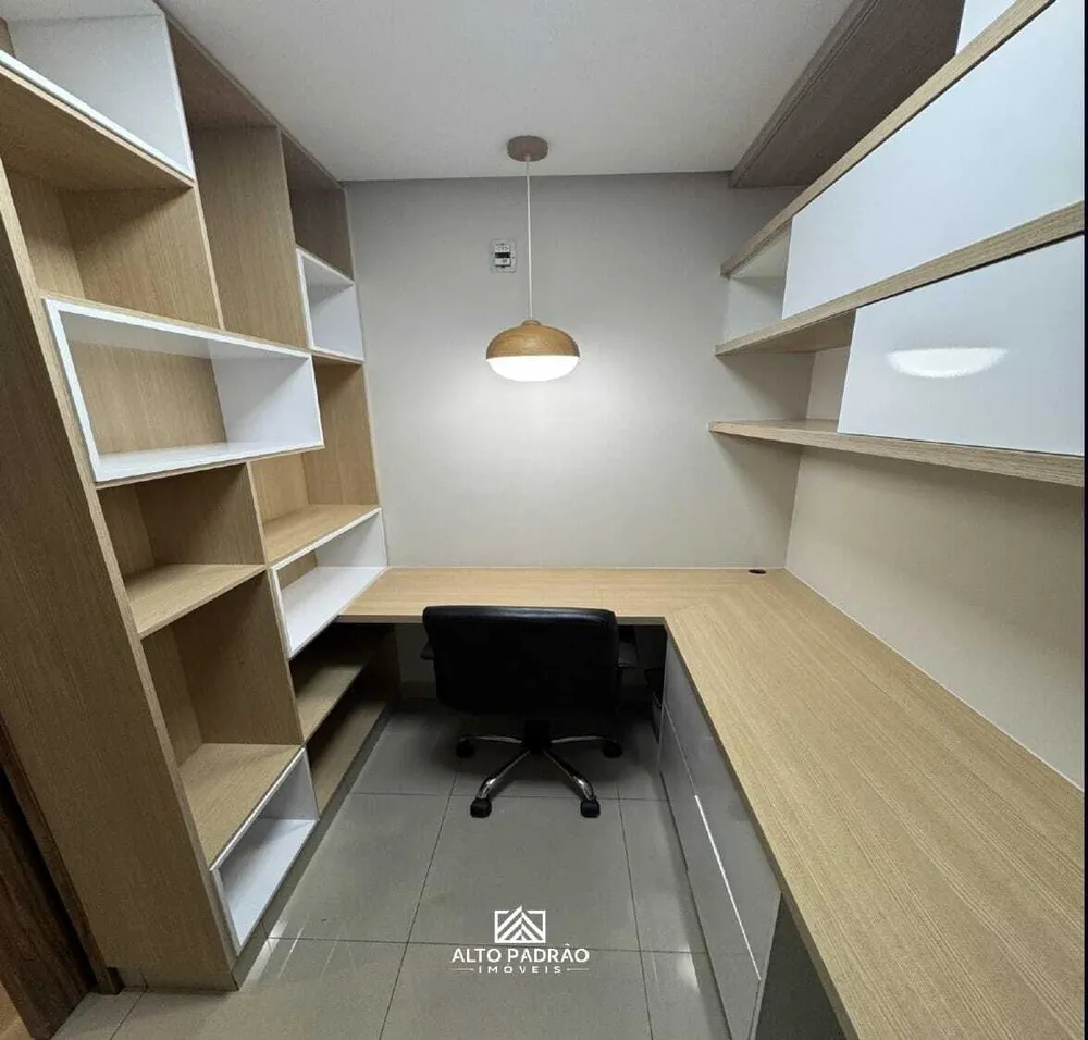 Apartamento, 2 quartos, 70 m² - Foto 6