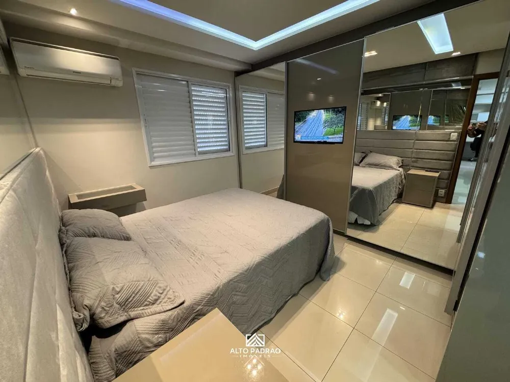 Apartamento, 2 quartos, 70 m² - Foto 10