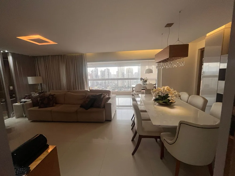 Apartamento, 3 quartos, 150 m² - Foto 7