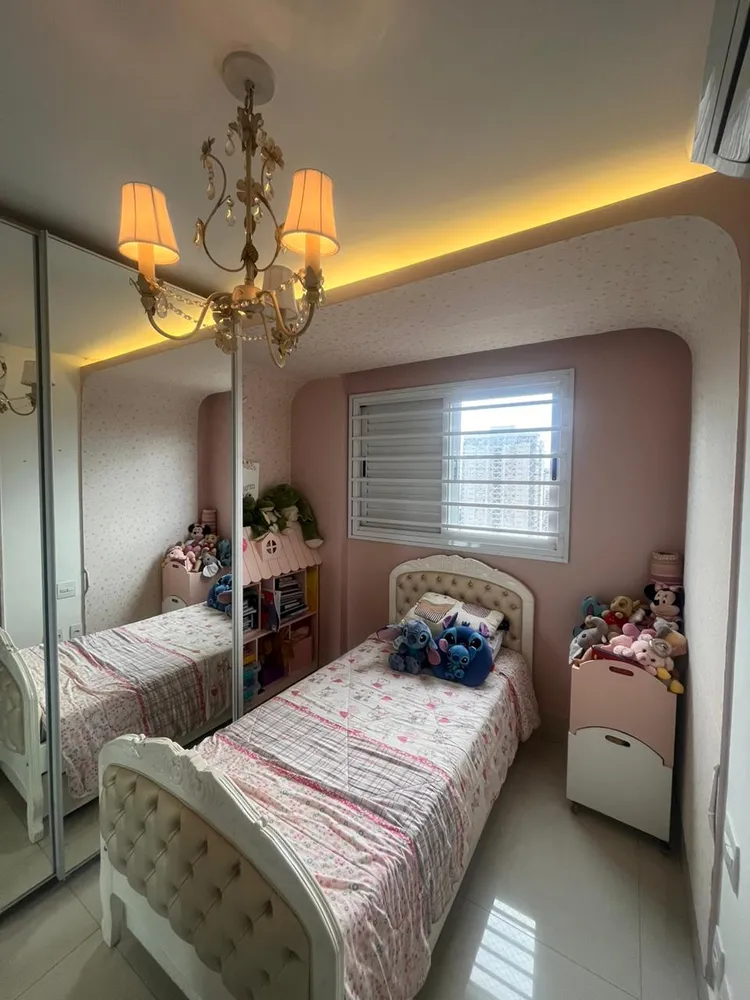 Apartamento, 3 quartos, 150 m² - Foto 8