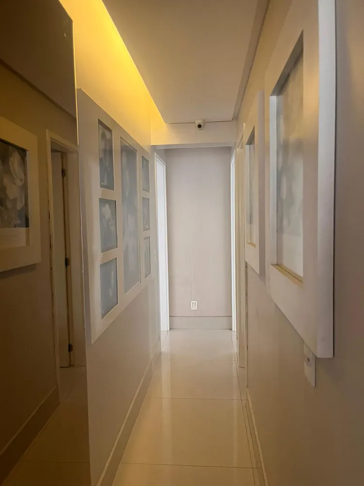 Apartamento, 3 quartos, 150 m² - Foto 10