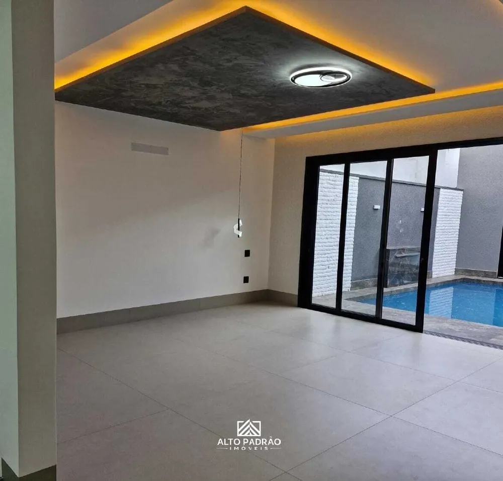 Casa, 4 quartos, 238 m² - Foto 8