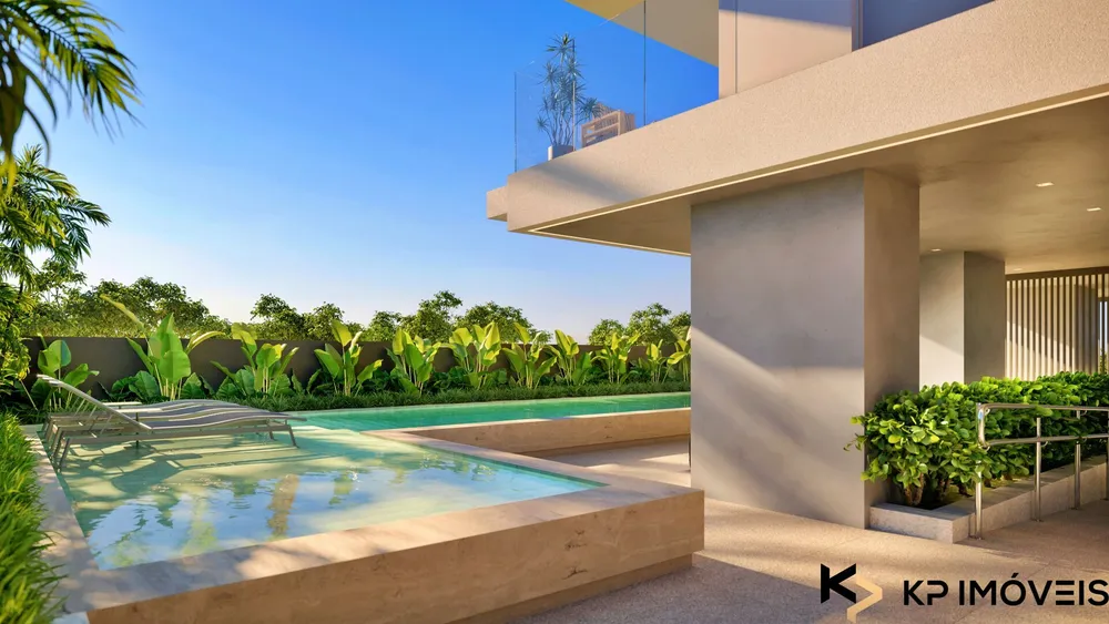 Apartamento, 3 quartos, 230 m² - Foto 12