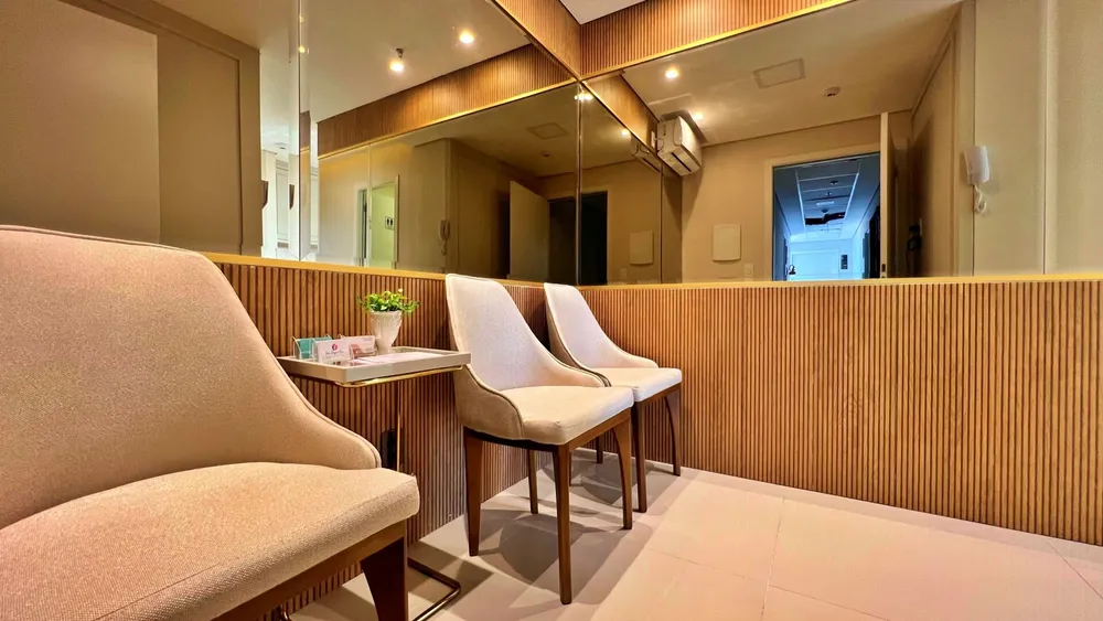Sala-Conjunto, 37 m² - Foto 10
