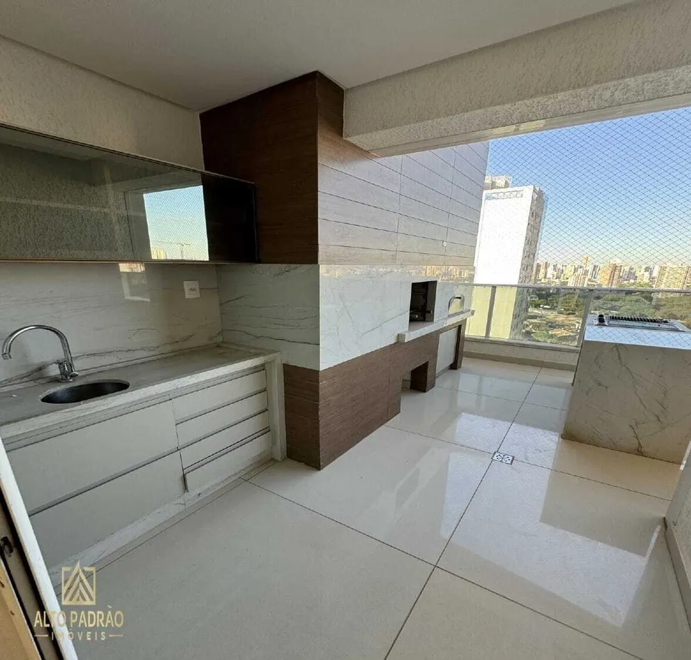 Apartamento, 2 quartos, 157 m² - Foto 7