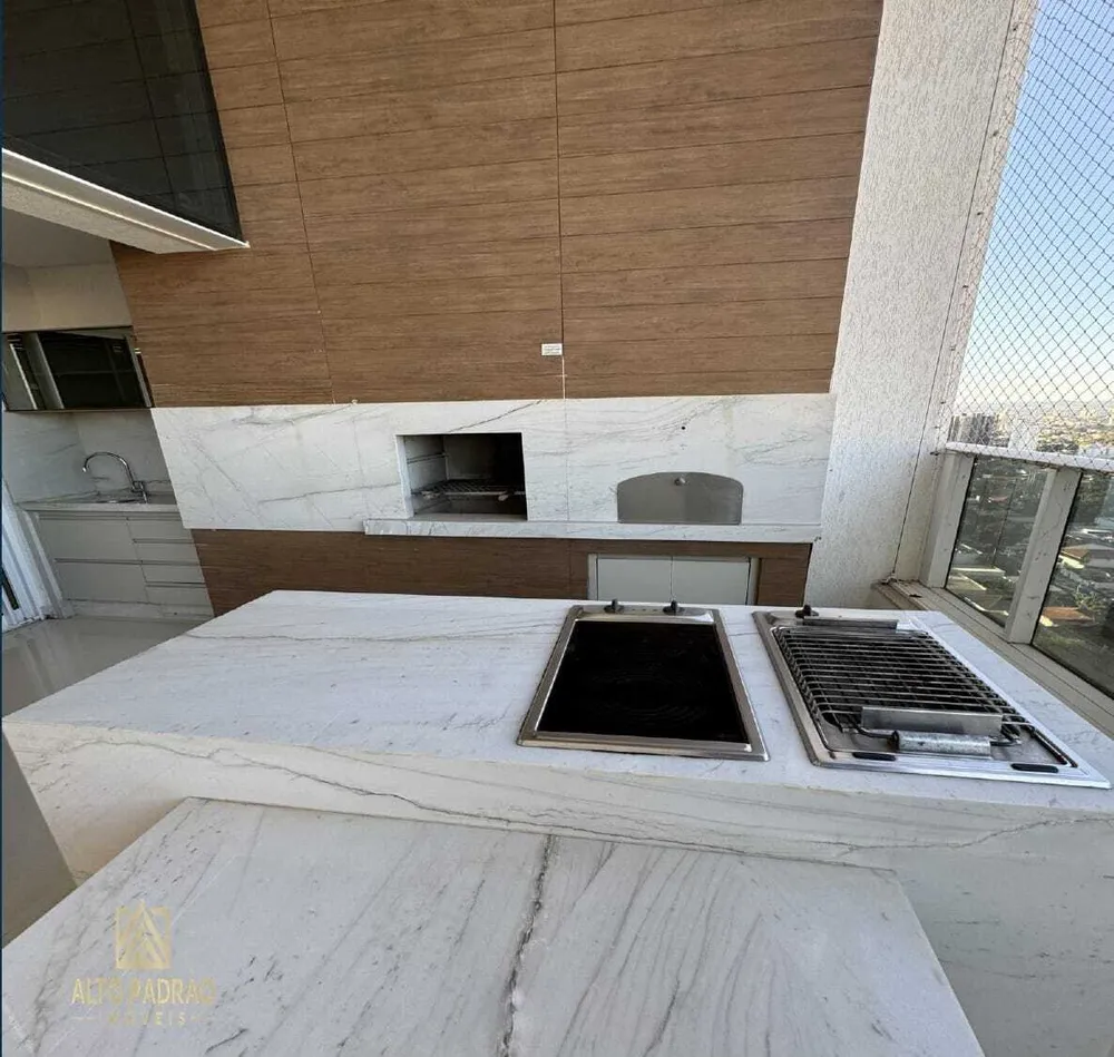 Apartamento, 2 quartos, 157 m² - Foto 8