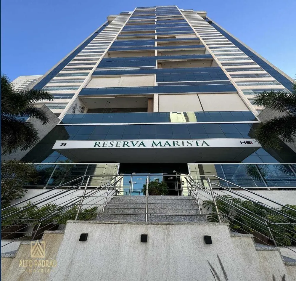 Apartamento, 2 quartos, 157 m² - Foto 2