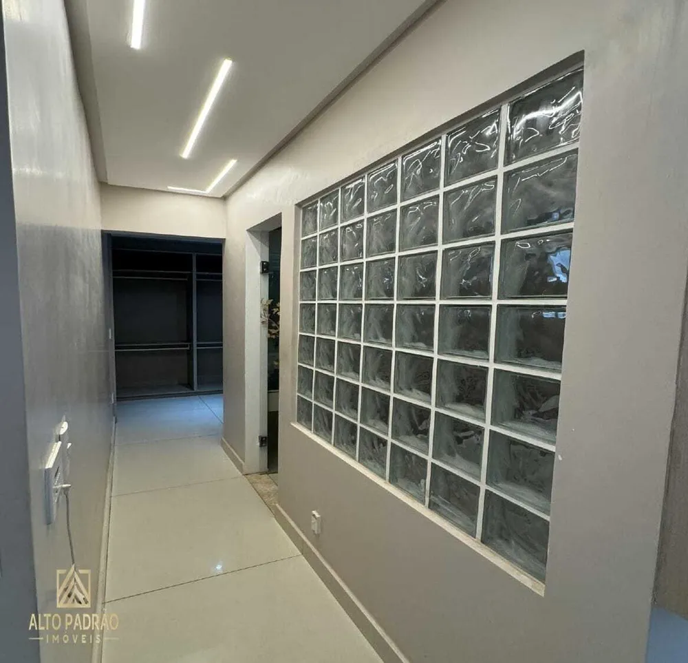 Apartamento, 2 quartos, 157 m² - Foto 12