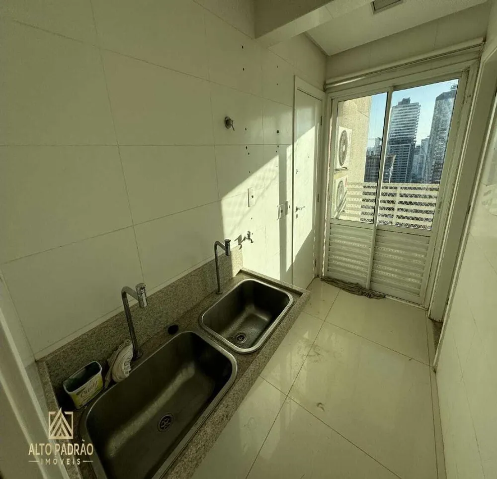 Apartamento, 2 quartos, 157 m² - Foto 9