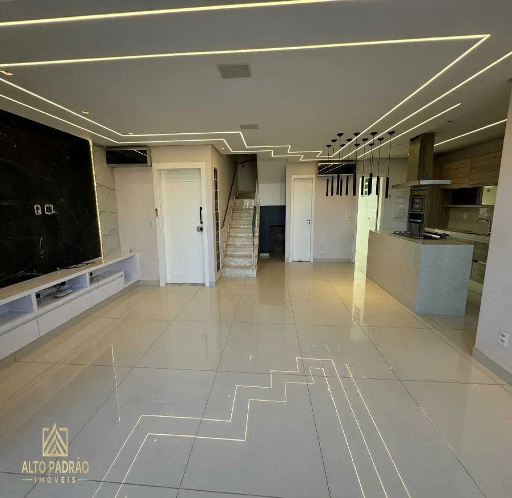 Apartamento, 2 quartos, 157 m² - Foto 1
