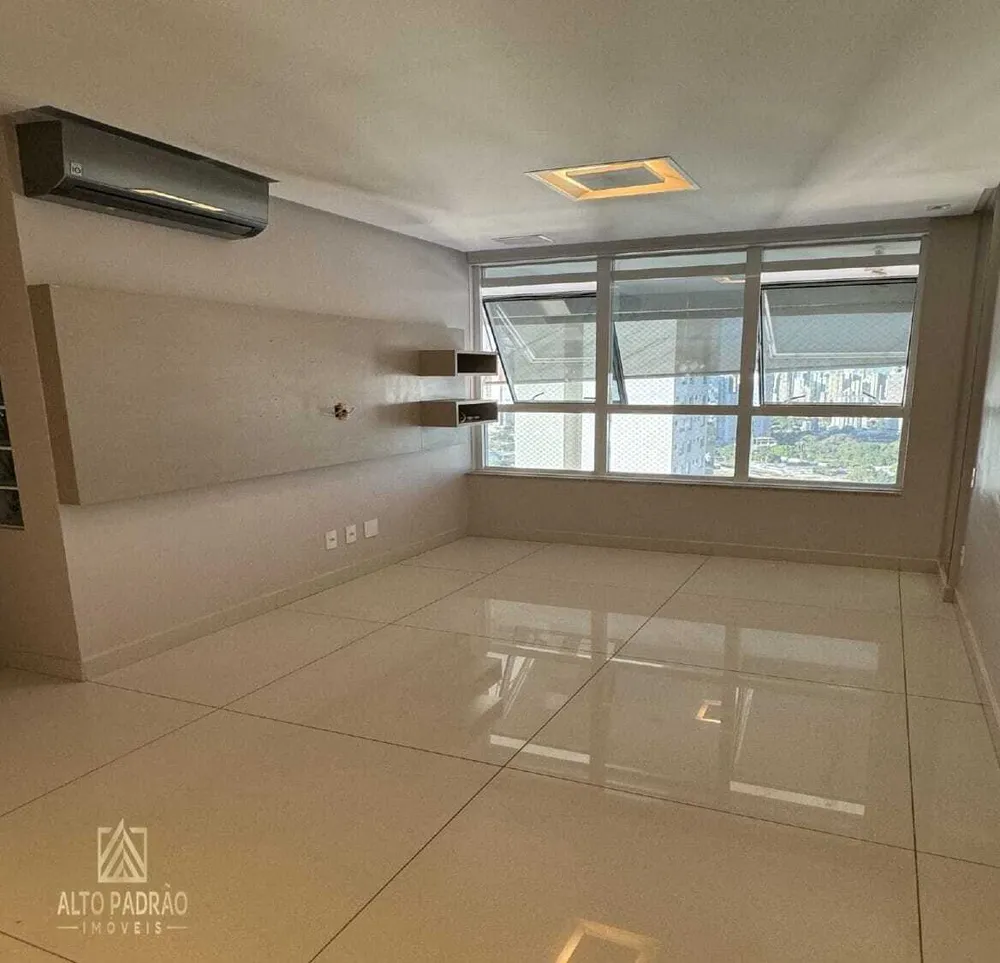 Apartamento, 2 quartos, 157 m² - Foto 11