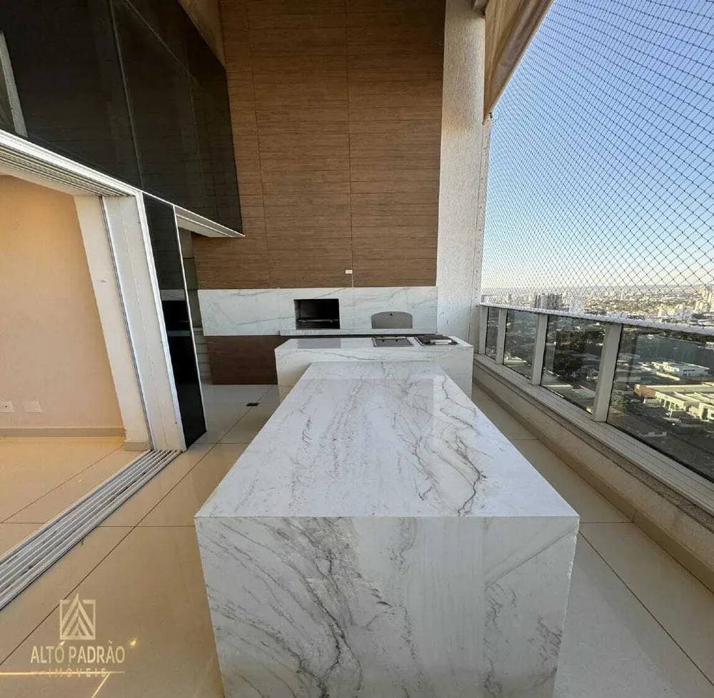 Apartamento, 2 quartos, 157 m² - Foto 6