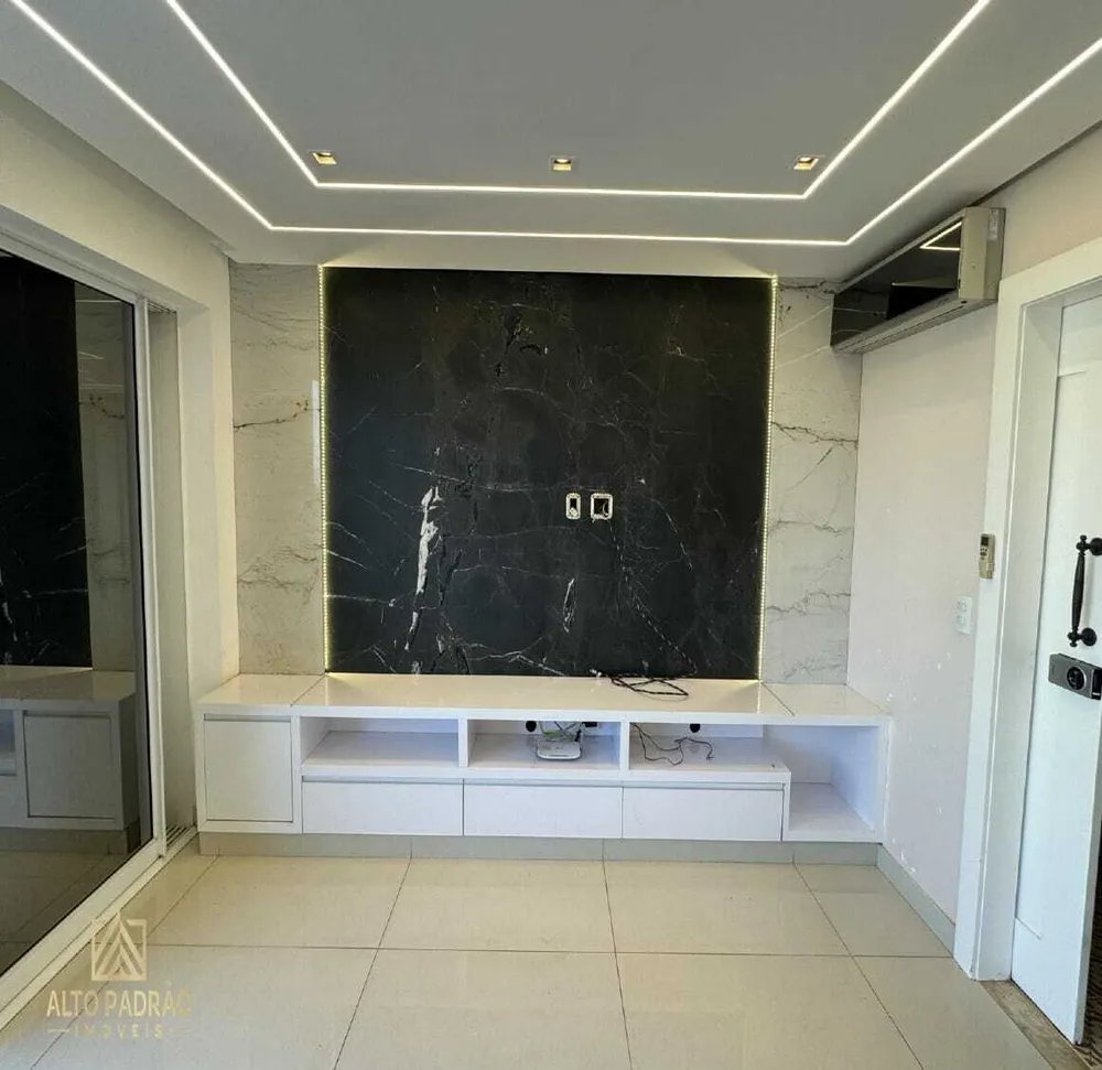 Apartamento, 2 quartos, 157 m² - Foto 4