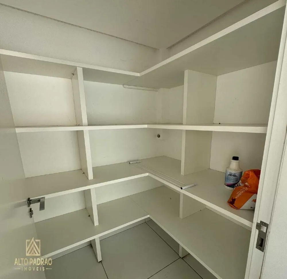 Apartamento, 2 quartos, 157 m² - Foto 10