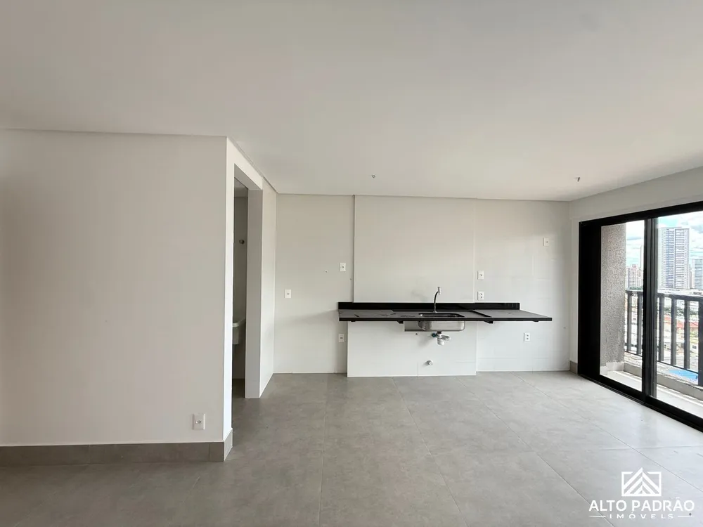 Apartamento, 2 quartos, 74 m² - Foto 4
