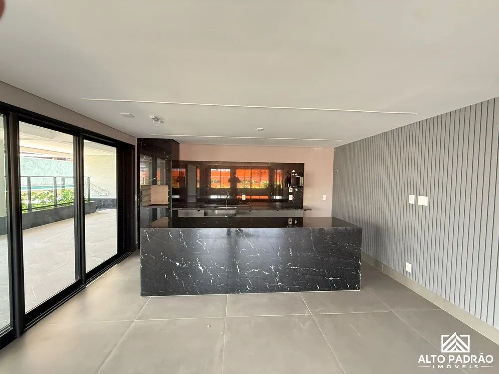 Apartamento, 2 quartos, 74 m² - Foto 12
