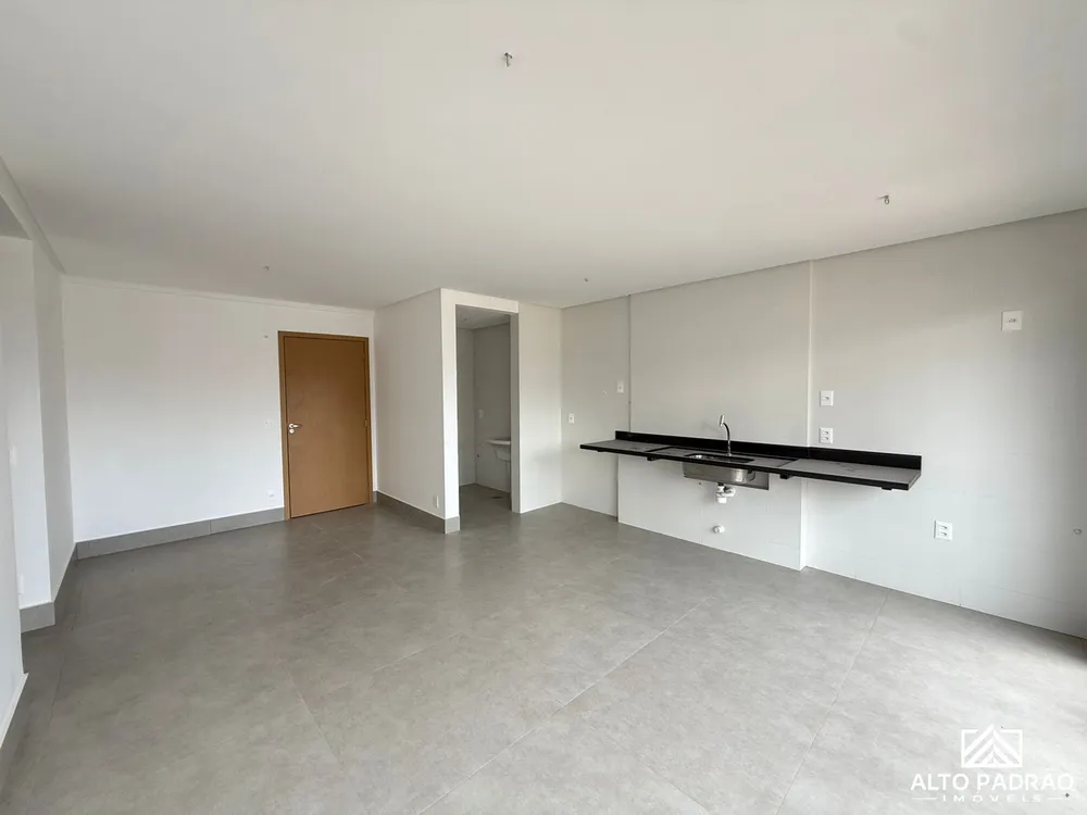 Apartamento, 2 quartos, 74 m² - Foto 5