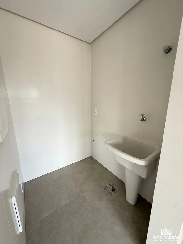 Apartamento, 2 quartos, 74 m² - Foto 6