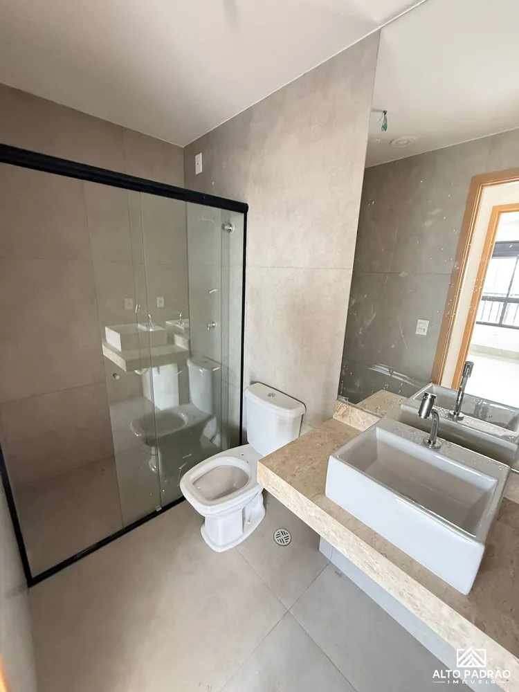 Apartamento, 2 quartos, 74 m² - Foto 7