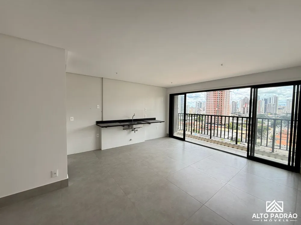 Apartamento, 2 quartos, 74 m² - Foto 3