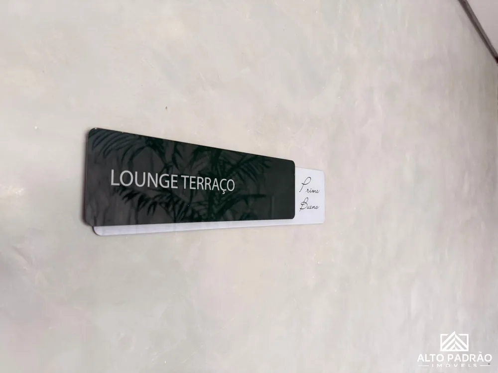 Apartamento, 2 quartos, 74 m² - Foto 10