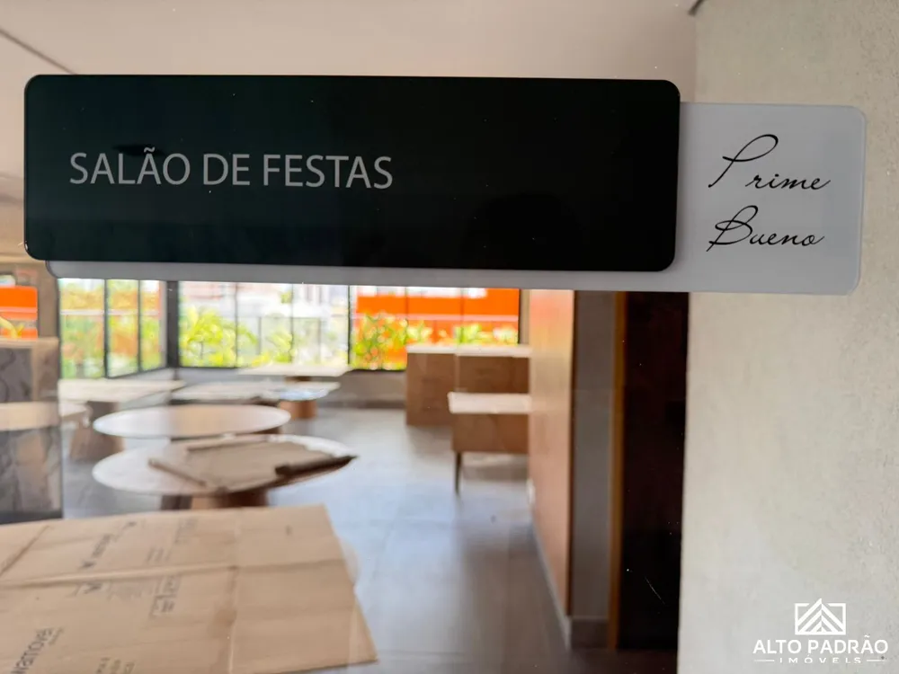 Apartamento, 2 quartos, 74 m² - Foto 8