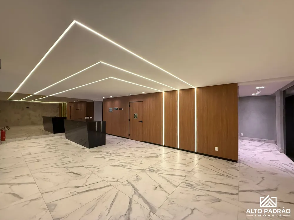 Apartamento, 2 quartos, 74 m² - Foto 9