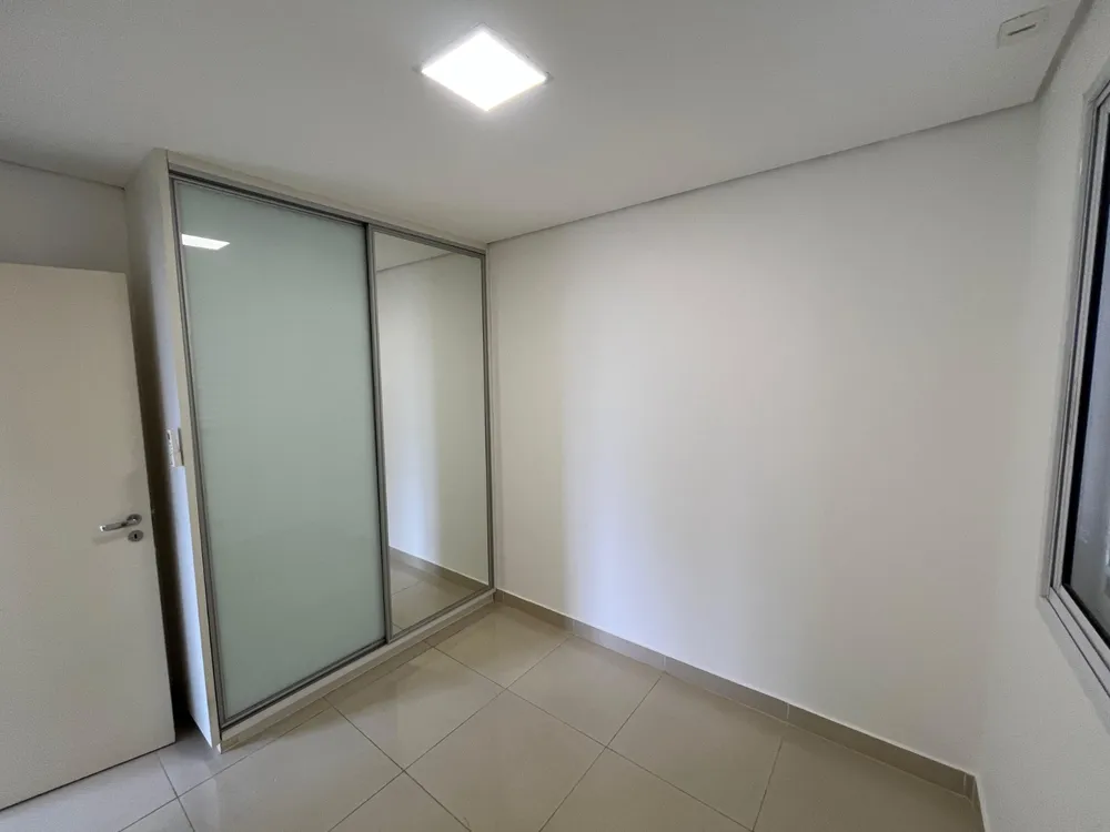 Apartamento, 3 quartos, 78 m² - Foto 10