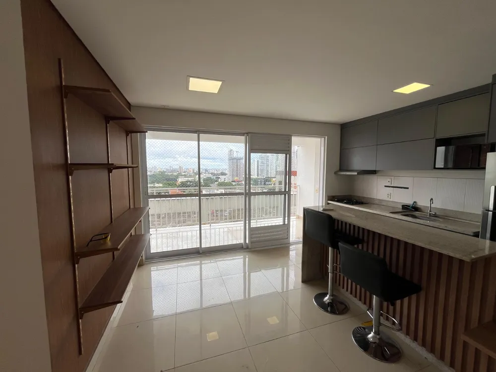 Apartamento, 3 quartos, 78 m² - Foto 7