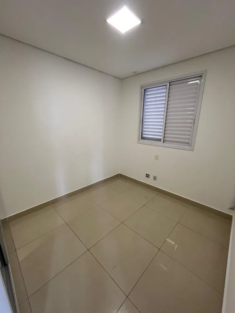 Apartamento, 3 quartos, 78 m² - Foto 8