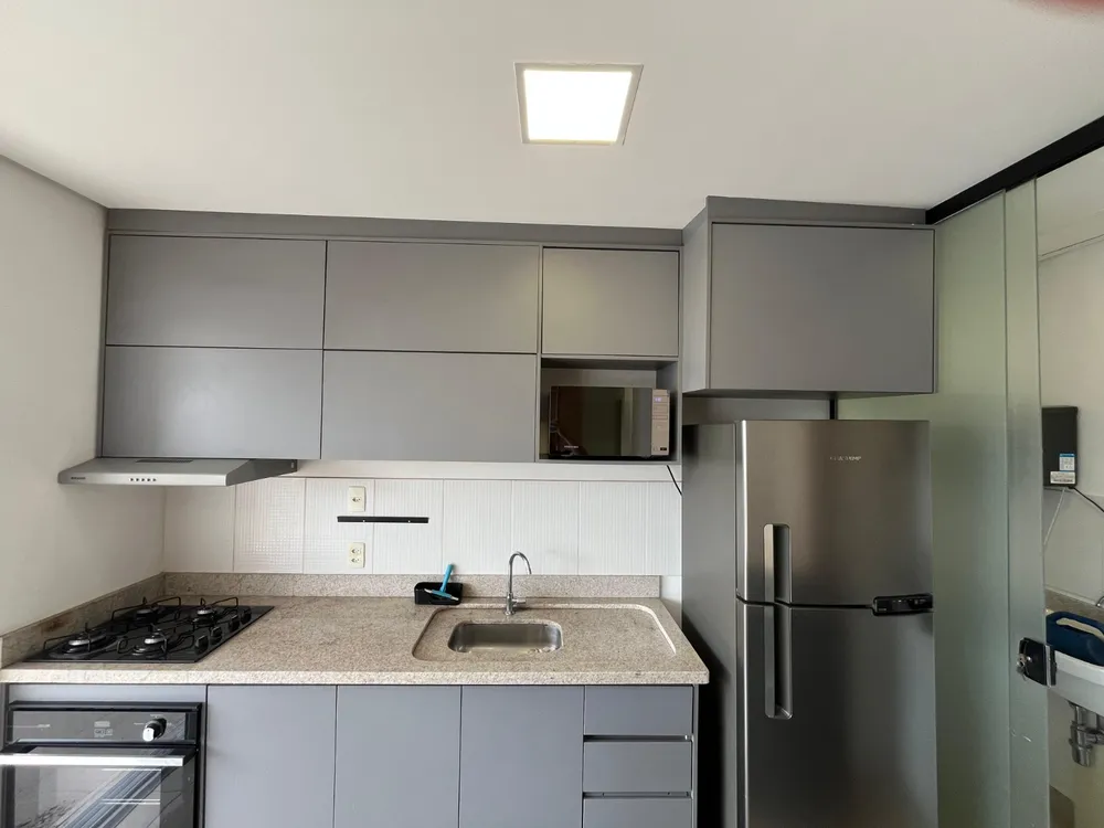 Apartamento, 3 quartos, 78 m² - Foto 5