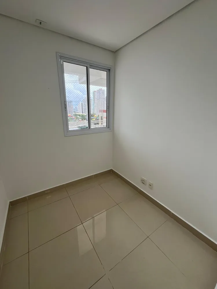 Apartamento, 3 quartos, 78 m² - Foto 6