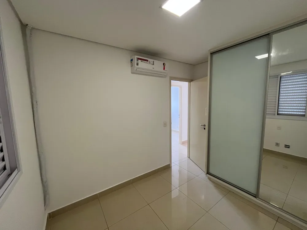 Apartamento, 3 quartos, 78 m² - Foto 9