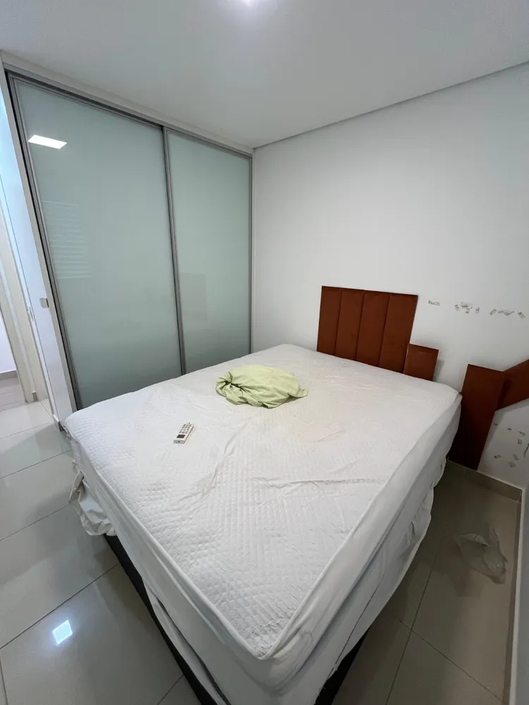 Apartamento, 3 quartos, 78 m² - Foto 11