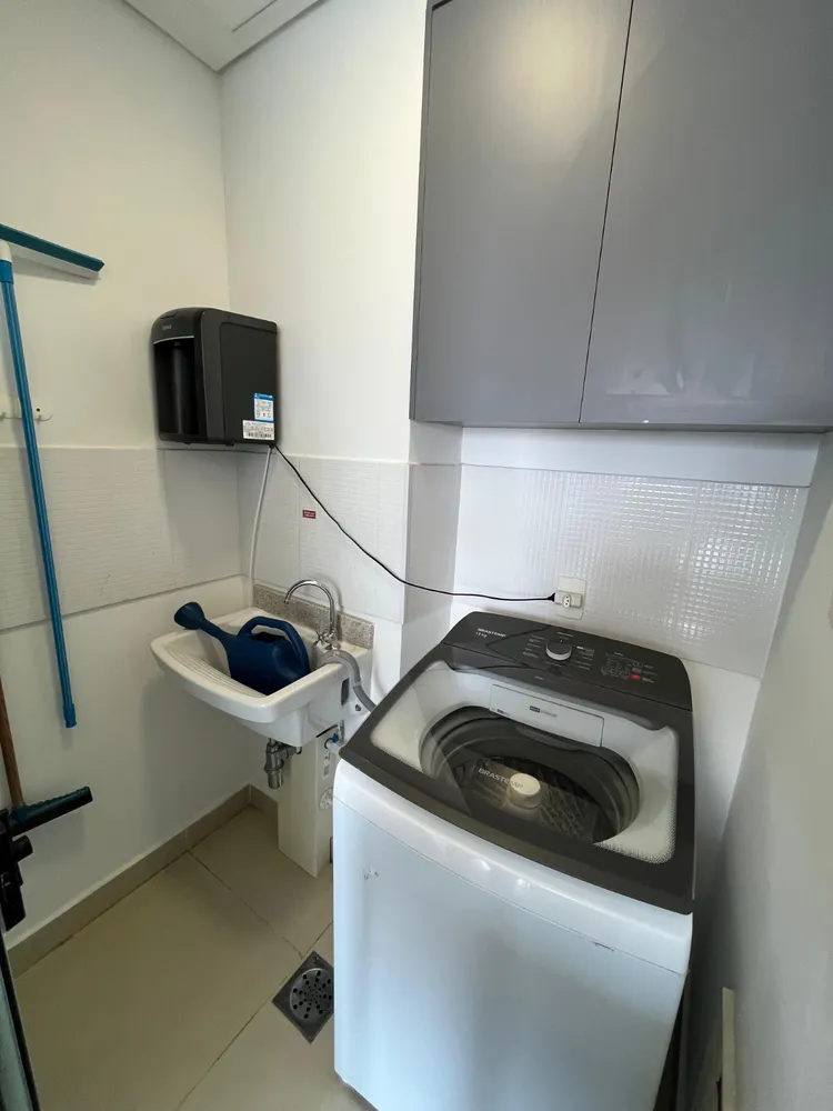 Apartamento, 3 quartos, 78 m² - Foto 4