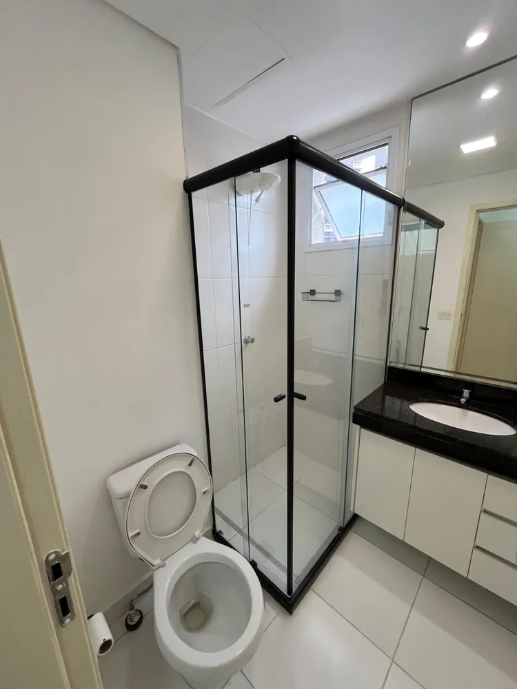 Apartamento, 3 quartos, 78 m² - Foto 12