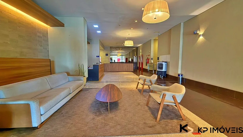 Casa, 1 quarto, 39 m² - Foto 4
