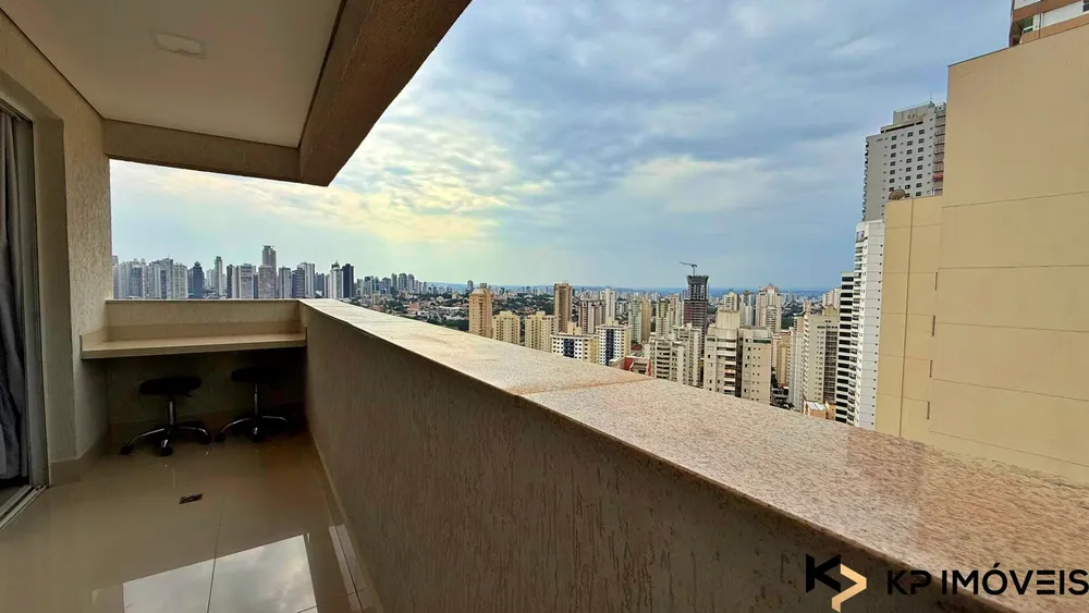 Casa, 1 quarto, 39 m² - Foto 7