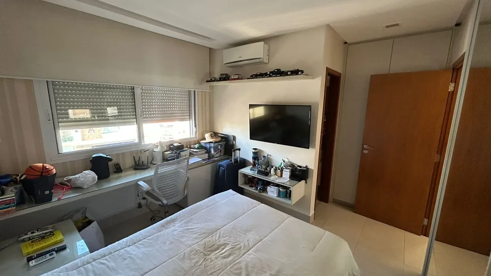 Apartamento, 3 quartos, 345 m² - Foto 6