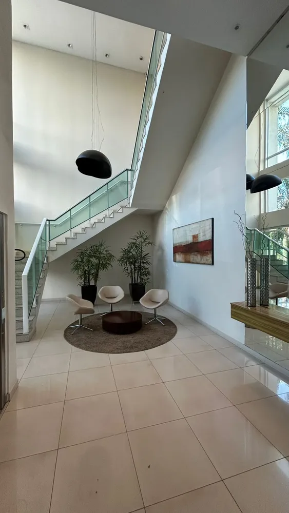 Apartamento, 3 quartos, 345 m² - Foto 5