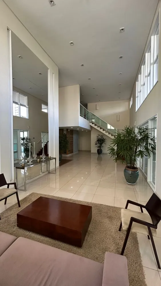 Apartamento, 3 quartos, 345 m² - Foto 12