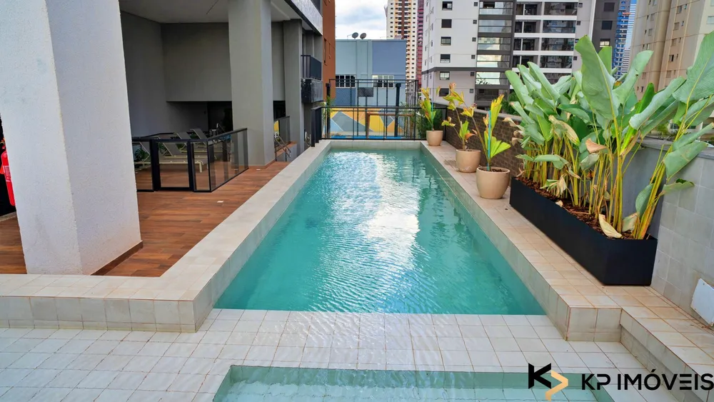 Apartamento, 3 quartos, 104 m² - Foto 9