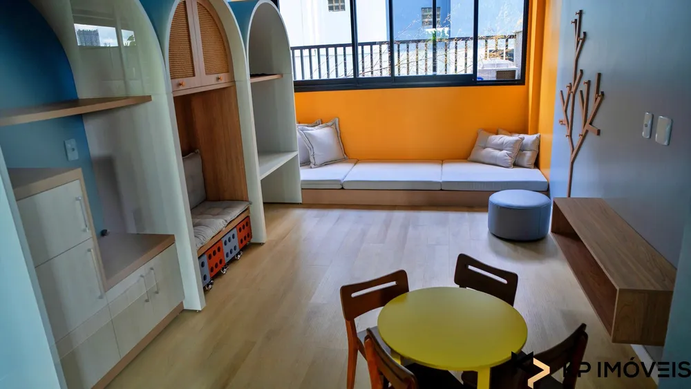 Apartamento, 3 quartos, 104 m² - Foto 12