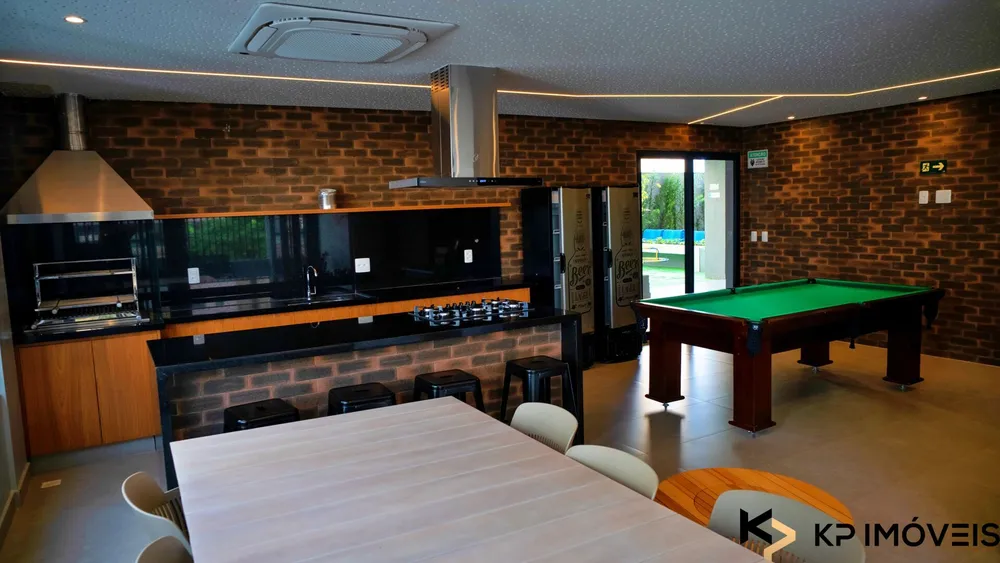Apartamento, 3 quartos, 104 m² - Foto 8