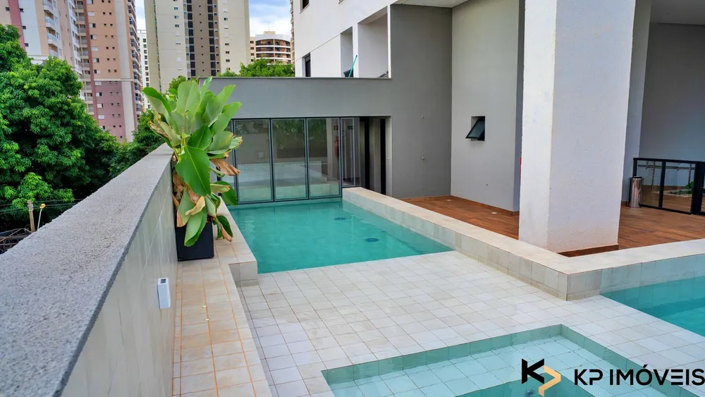 Apartamento, 3 quartos, 104 m² - Foto 10