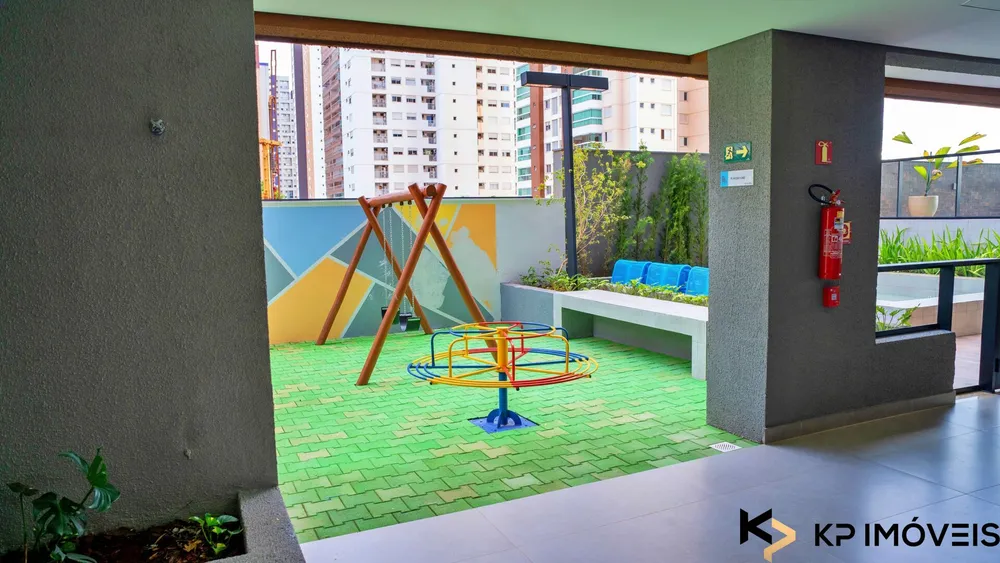 Apartamento, 3 quartos, 104 m² - Foto 11