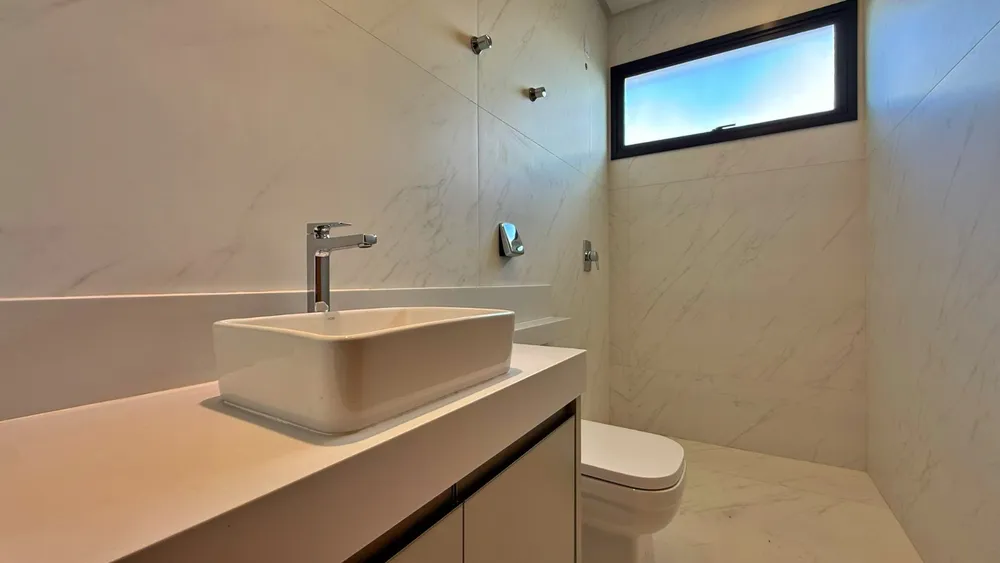 Casa, 3 quartos, 251 m² - Foto 12