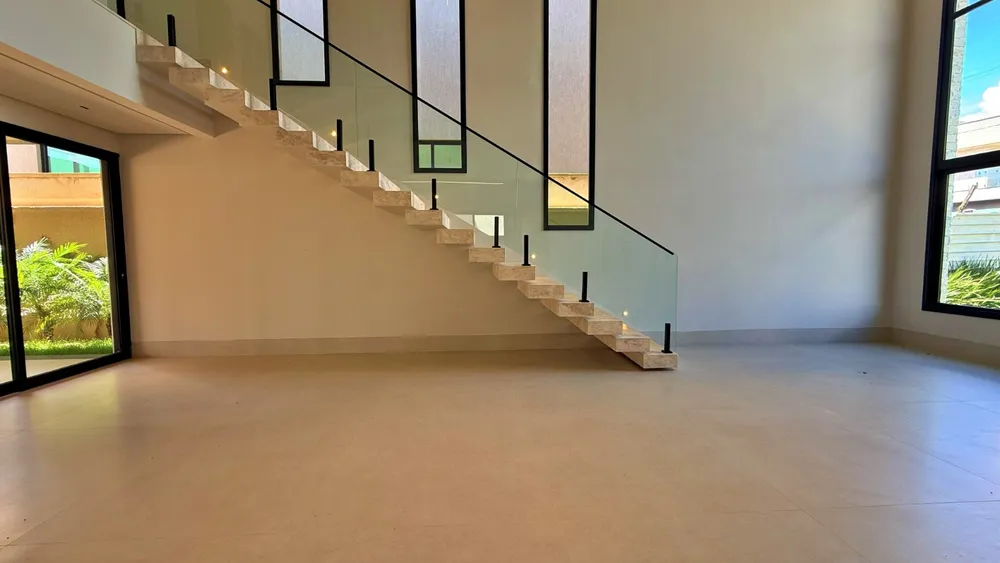 Casa, 3 quartos, 251 m² - Foto 3